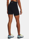Under Armour Dámske kraťasy Under Armour UA RUN STAMINA HALF TIGHT