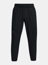 Under Armour UA Unstoppable Crop Nohavice