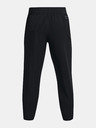 Under Armour UA Unstoppable Crop Nohavice