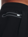 Under Armour UA Unstoppable Crop Nohavice