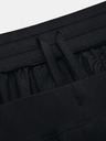 Under Armour UA Unstoppable Crop Nohavice
