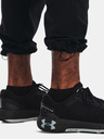 Under Armour UA Unstoppable Crop Nohavice