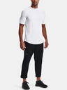 Under Armour UA Unstoppable Crop Nohavice