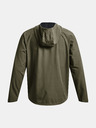 Under Armour UA Unstoppable Bunda