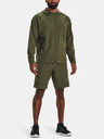 Under Armour UA Unstoppable Bunda
