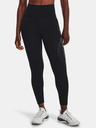 Under Armour Dámske legíny Under Armour Motion Ankle Leg Branded