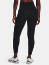 Under Armour Dámske legíny Under Armour Motion Ankle Leg Branded