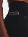 Under Armour Dámske legíny Under Armour Motion Ankle Leg Branded