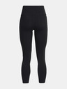 Under Armour Dámske legíny Under Armour Motion Ankle Leg Branded