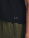 Under Armour Dámske tričko Under Armour Motion SS