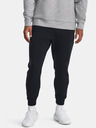 Under Armour Pánske tepláky Under Armour UA Unstoppable Flc Joggers