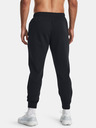 Under Armour Pánske tepláky Under Armour UA Unstoppable Flc Joggers