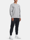 Under Armour Pánske tepláky Under Armour UA Unstoppable Flc Joggers