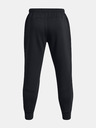 Under Armour Pánske tepláky Under Armour UA Unstoppable Flc Joggers