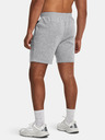 Under Armour Pánske kraťasy Under Armour UA Unstoppable Flc Shorts