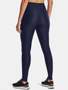Under Armour Dámske legíny Under Armour Armour HiRise Leg
