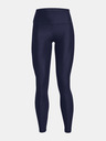Under Armour Dámske legíny Under Armour Armour HiRise Leg