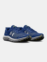 Under Armour Chlapčenské topánky Under Armour UA BGS Assert 10