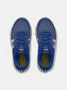 Under Armour Chlapčenské topánky Under Armour UA BGS Assert 10