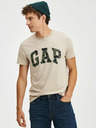 GAP Tričko GAP logo