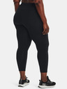 Under Armour Dámske legíny Under Armour Motion Ankle Leg&