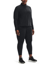 Under Armour Dámske legíny Under Armour Motion Ankle Leg&