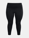 Under Armour Dámske legíny Under Armour Motion Ankle Leg&