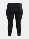 Under Armour Dámske legíny Under Armour Motion Ankle Leg&