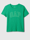 GAP Tričko s logom GAP