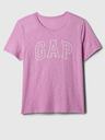 GAP Tričko s logom GAP