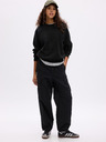 GAP Mikina vintage soft GAP