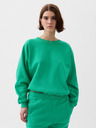 GAP Mikina vintage soft GAP