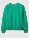 GAP Mikina vintage soft GAP
