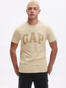 GAP Tričko s logom GAP