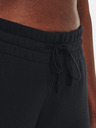 Under Armour Dámske teplaky Under Armour UA Rival Fleece Joggers&