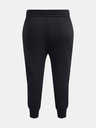 Under Armour Dámske teplaky Under Armour UA Rival Fleece Joggers&