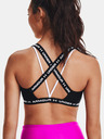 Under Armour Dámska podprsenka Under Armour Crossback Low