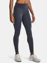 Under Armour Dámske legíny Under Armour FlyFast Elite Ankle Tight