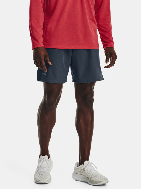 Under Armour Pánske kraťasy Under Armour LAUNCH ELITE 7'' SHORT