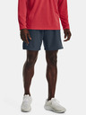 Under Armour Pánske kraťasy Under Armour LAUNCH ELITE 7'' SHORT