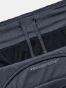 Under Armour Pánske kraťasy Under Armour LAUNCH ELITE 7'' SHORT
