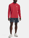Under Armour Pánske kraťasy Under Armour LAUNCH ELITE 7'' SHORT