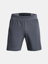 Under Armour Pánske kraťasy Under Armour LAUNCH ELITE 7'' SHORT