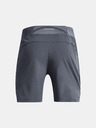 Under Armour Pánske kraťasy Under Armour LAUNCH ELITE 7'' SHORT