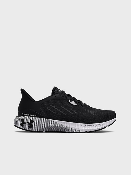 Under Armour Pánske topánky Under Armour UA HOVR Machina 3