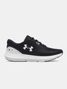 Under Armour Chlapčenské topánky Under Armour UA BGS Surge 3