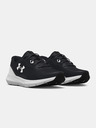 Under Armour Chlapčenské topánky Under Armour UA BGS Surge 3