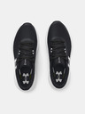 Under Armour Chlapčenské topánky Under Armour UA BGS Surge 3