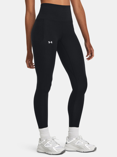 Under Armour Dámske legíny Under Armour Meridian Ultra HR LgTest