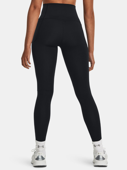 Under Armour Dámske legíny Under Armour Meridian Ultra HR LgTest